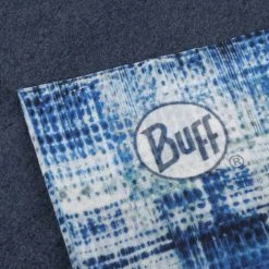 Polar Synaes Blue Multifunktionstuch By BUFF -Stetson Speichern Polar Synaes Blue Multifunktionstuch by BUFF blau.60947 4rf2