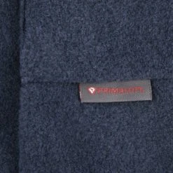 Polar Synaes Blue Multifunktionstuch By BUFF -Stetson Speichern Polar Synaes Blue Multifunktionstuch by BUFF blau.60947 5rf2