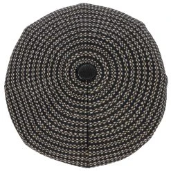 Preppy Jax Baskenmütze By Kangol -Stetson Speichern Preppy Jax Baskenmuetze by Kangol schwarz.61974 1rf4