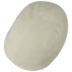 Prince Coolmax Sunblocker Flatcap By Mayser -Stetson Speichern Prince Coolmax Sunblocker Flatcap by Mayser hellbeige.62102 1rf47