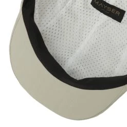 Prince Coolmax Sunblocker Flatcap By Mayser -Stetson Speichern Prince Coolmax Sunblocker Flatcap by Mayser hellbeige.62102 2rf47
