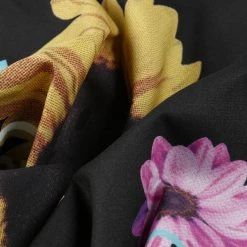 Printed Bandana By Nike