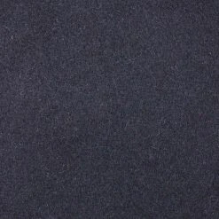 Prinz Heinrich Tuch Mütze By Hammaburg -Stetson Speichern Prinz Heinrich Tuch Muetze by Hammaburg blau.40616 5rf2