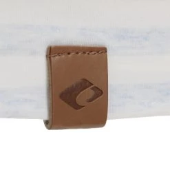 Pueblo Stirnband By Chillouts -Stetson Speichern Pueblo Stirnband by Chillouts hellblau.62763 4rf9