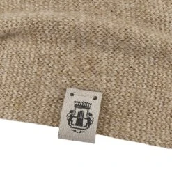 Pure Cashmere Stirnband By Roeckl -Stetson Speichern Pure Cashmere Stirnband by Roeckl beige.42555 4rf15