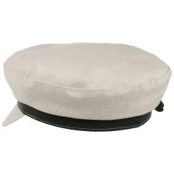 Ramie Lurex Elbsegler By Bedacht -Stetson Speichern Ramie Lurex Elbsegler by bedacht beige.61455 3rf15