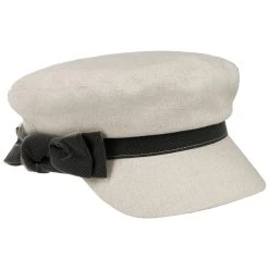 Ramie Lurex Elbsegler By Bedacht -Stetson Speichern Ramie Lurex Elbsegler by bedacht beige.61455 rf15