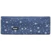 Rana Crystal Stirnband By Eisbär -Stetson Speichern Rana Crystal Stirnband by Eisbaer blau.59617 3rf2