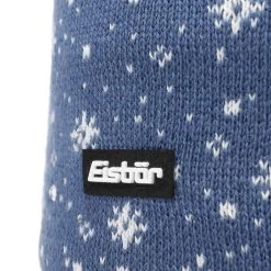 Rana Crystal Stirnband By Eisbär -Stetson Speichern Rana Crystal Stirnband by Eisbaer blau.59617 4rf2