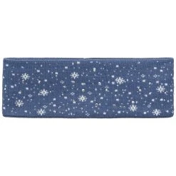 Rana Crystal Stirnband By Eisbär -Stetson Speichern Rana Crystal Stirnband by Eisbaer blau.59617 rf2