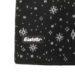 Rana Crystal Stirnband By Eisbär -Stetson Speichern Rana Crystal Stirnband by Eisbaer schwarz.59617 4rf4