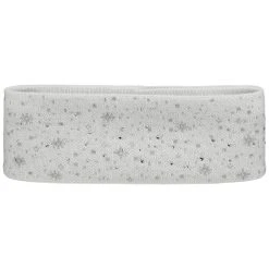 Rana Crystal Stirnband By Eisbär -Stetson Speichern Rana Crystal Stirnband by Eisbaer wei .59617 3rf5