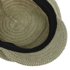 Ranvelia Ballonmütze By Seeberger -Stetson Speichern Ranvelia Ballonmuetze by Seeberger helloliv.64896 2rf177