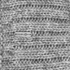 Recyceltes Stirnband By McBURN -Stetson Speichern Recyceltes Stirnband by McBURN hellgrau.55205 4rf28