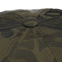 Ref Flatcap By Stetson -Stetson Speichern Ref Flatcap by Stetson oliv.60658 5rf14