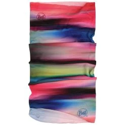 Reflective Luminance Multifunktionstuch By BUFF