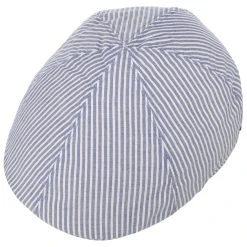 Reiff Flatcap By Bailey 1922