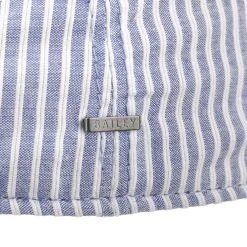 Reiff Flatcap By Bailey 1922 -Stetson Speichern Reiff Flatcap by Bailey 1922 blau.62552 4rf2