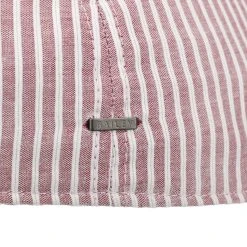 Reiff Flatcap By Bailey 1922 -Stetson Speichern Reiff Flatcap by Bailey 1922 rot.62552 4rf3