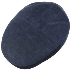 Relle Flatcap By Bailey 1922