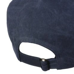 Relle Flatcap By Bailey 1922 -Stetson Speichern Relle Flatcap by Bailey 1922 dunkelblau.65536 5rf192