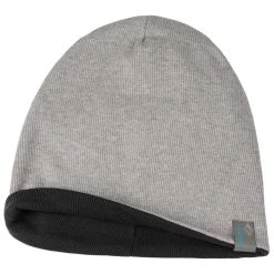 Reversible Oversize Mütze By Chillouts -Stetson Speichern Reversible Oversize Muetze by Chillouts schwarz.37271 1f4