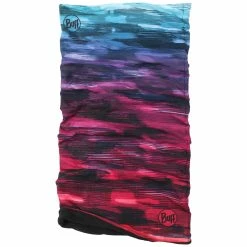 Reversible Polar Khewra Multifunktionstuch By BUFF