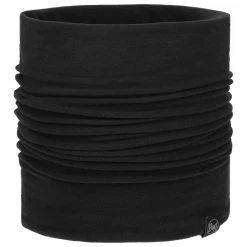 Reversible Polar Khewra Multifunktionstuch By BUFF -Stetson Speichern Reversible Polar Khewra Multifunktionstuch by BUFF bunt.54199 7rf102