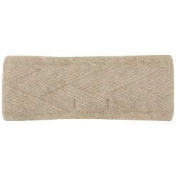 Ricarda Stirnband Mit Alpakawolle By Seeberger -Stetson Speichern Ricarda Stirnband mit Alpakawolle by Seeberger beige.59902 3rf15