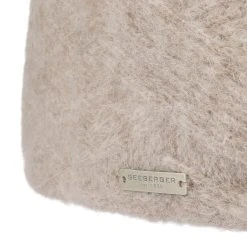 Ricarda Stirnband Mit Alpakawolle By Seeberger -Stetson Speichern Ricarda Stirnband mit Alpakawolle by Seeberger hellbeige.59902 4rf47