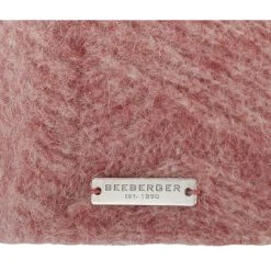 Ricarda Stirnband Mit Alpakawolle By Seeberger -Stetson Speichern Ricarda Stirnband mit Alpakawolle by Seeberger koralle.59902 4rf155