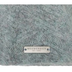 Ricarda Stirnband Mit Alpakawolle By Seeberger -Stetson Speichern Ricarda Stirnband mit Alpakawolle by Seeberger mint.59902 4rf83