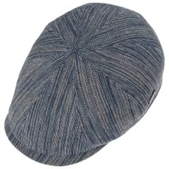 Robin Flatcap By Bailey 1922