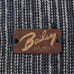 Robin Flatcap By Bailey 1922 -Stetson Speichern Robin Flatcap by Bailey 1922 blau.53825 4rf2