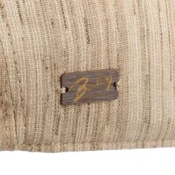 Robin Flatcap By Bailey 1922 -Stetson Speichern Robin Flatcap by Bailey 1922 hellbeige.53825 4rf47