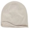 Rollrand Beanie By Seeberger -Stetson Speichern Rollrand Beanie by Seeberger beige.44872 1rf15