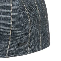 Rowson Flatcap By Bailey 1922 -Stetson Speichern Rowson Flatcap by Bailey 1922 denim.65534 4rf38