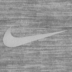 Run Therma Sphere 3.0 Neck Warmer By Nike -Stetson Speichern Run Therma Sphere 3 0 Neck Warmer by Nike grau.55547 4rf13