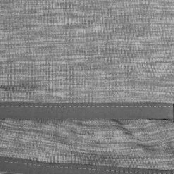 Run Therma Sphere 3.0 Neck Warmer By Nike -Stetson Speichern Run Therma Sphere 3 0 Neck Warmer by Nike grau.55547 5rf13