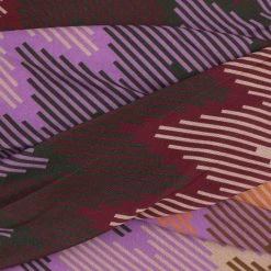 Sapphire Boho Vibes Turban By Christine Headwear -Stetson Speichern Sapphire Boho Vibes Turban by Christine Headwear bunt.63915 5rf102