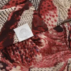 Sapphire Flowerpot Turban By Christine Headwear -Stetson Speichern Sapphire Flowerpot Turban by Christine Headwear beige rot.62604 4rf271