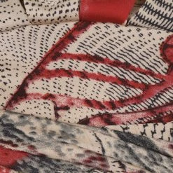 Sapphire Flowerpot Turban By Christine Headwear -Stetson Speichern Sapphire Flowerpot Turban by Christine Headwear beige rot.62604 5rf271