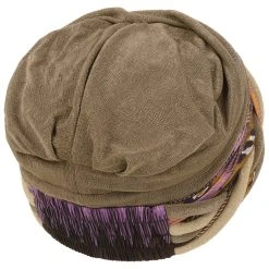 Scarlett Boho Turban By Christine Headwear