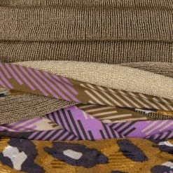 Scarlett Boho Turban By Christine Headwear -Stetson Speichern Scarlett Boho Turban by Christine Headwear hellbraun.63912 5rf175