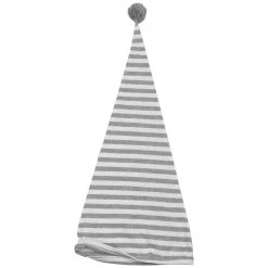 Schlafmütze By Lipodo -Stetson Speichern Schlafmuetze by Lipodo hellgrau.93007 1rf28