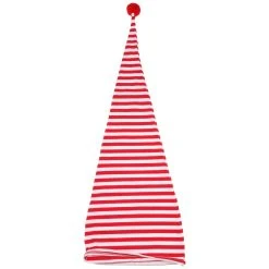 Schlafmütze By Lipodo -Stetson Speichern Schlafmuetze by Lipodo rot.93007 1rf3