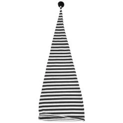 Schlafmütze By Lipodo -Stetson Speichern Schlafmuetze by Lipodo schwarz.93007 1rf4