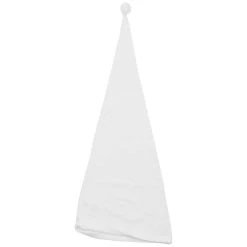 Schlafmütze By Lipodo -Stetson Speichern Schlafmuetze by Lipodo wei .93007 1rf5