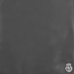 Scotchgard Damenhandschuhe By Roeckl -Stetson Speichern Scotchgard Damenhandschuhe by Roeckl anthrazit.36555 4rf16