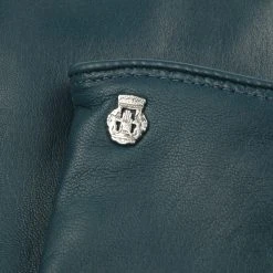 Scotchgard Damenhandschuhe By Roeckl -Stetson Speichern Scotchgard Damenhandschuhe by Roeckl dunkelgruen.36555 4rf174